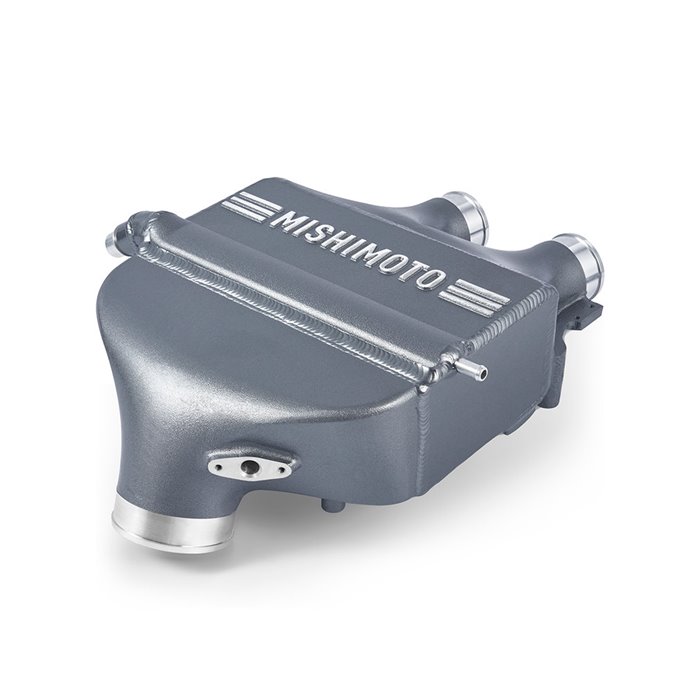 2015-2020 BMW F80 M3/M4 Intercooler, FDG