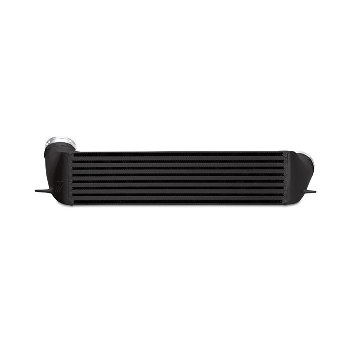 Intercooler BMW 335i / 335xi / 135i, 2007" 2010 Negro
