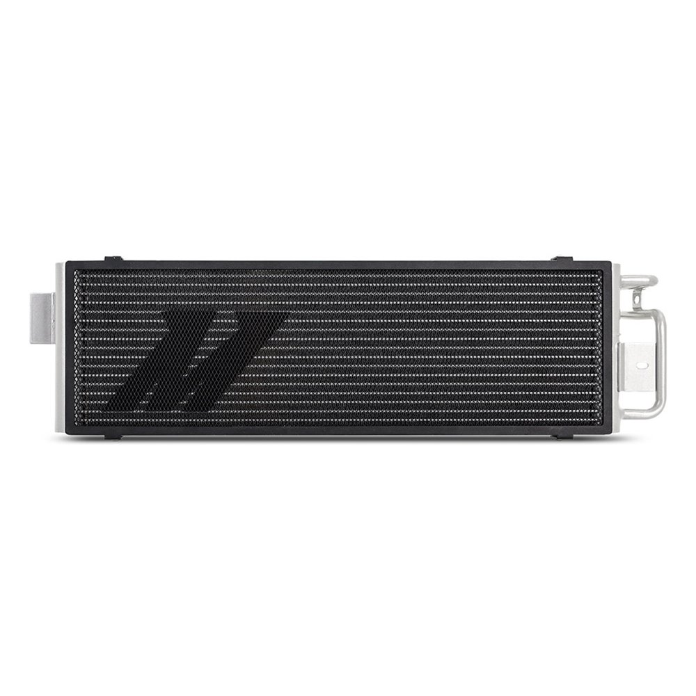 2021+ BMW G8X M3/M4 Transmission Cooler