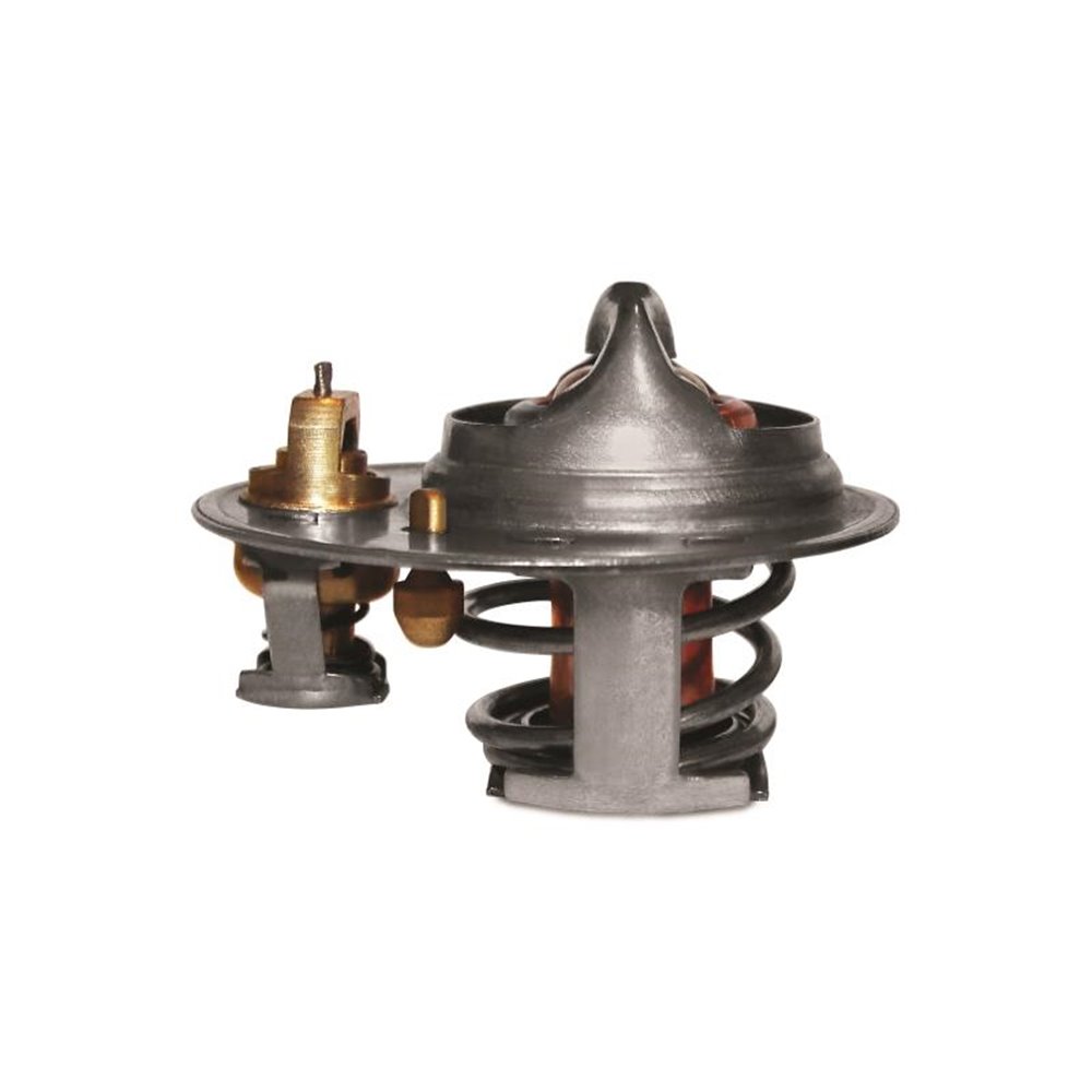 Mazda Miata Thermostat, 1990-1997
