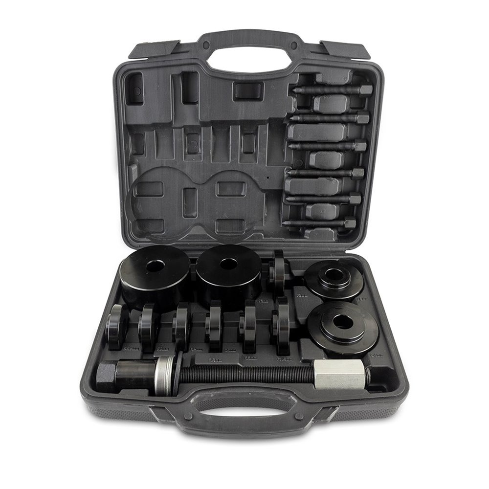 Universal Front Wheel Drive Bearing Service Kit