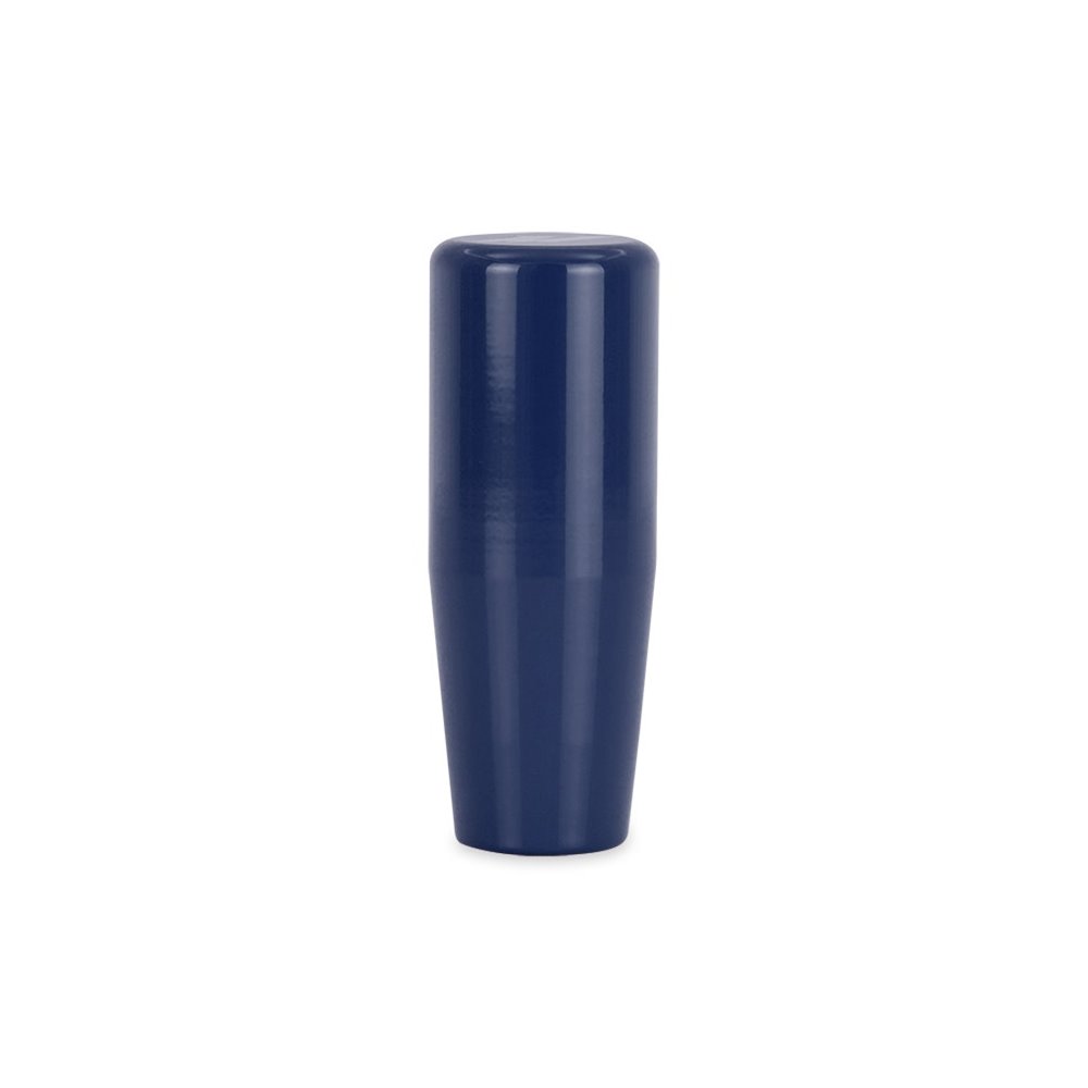 Weighted Shift Knob, XL, Blue