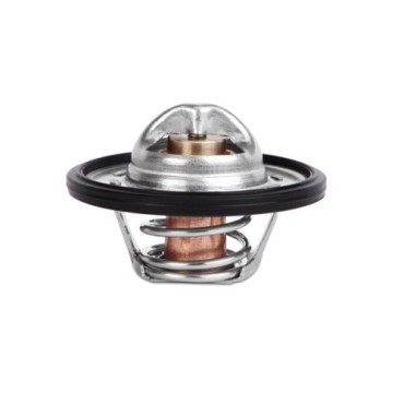 Termostato Racing 80 ºC Nissan X-Trail 10+