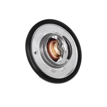 Termostato Racing 80 ºC Nissan X-Trail 10+