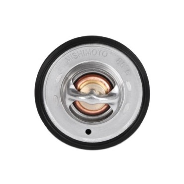 Termostato Racing 80 ºC Nissan X-Trail 10+