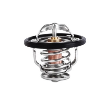 Termostato Racing 80 ºC Nissan X-Trail 10+